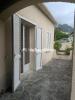 Acheter Maison 120 m2 Biguglia