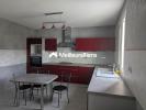 Acheter Maison Biguglia 280000 euros