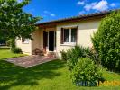 Annonce Vente 4 pi�ces Maison Moirans