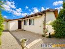 Acheter Maison 73 m2 Moirans