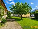 Acheter Maison Moirans Isere