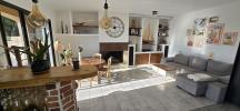 Acheter Maison Corse