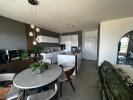 Apartment  ENTR�E DE VILLE