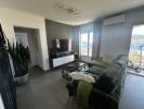 Apartment  ENTR�E DE VILLE