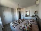 Apartment  ENTR�E DE VILLE