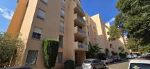 Vente Appartement  20