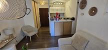 Annonce Vente 2 pi�ces Appartement 