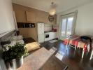 Annonce Vente 4 pi�ces Appartement 