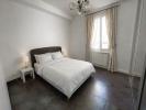 Acheter Appartement  Gard
