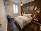 Acheter Appartement  315000 euros