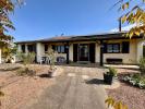 Vente Maison  71