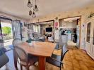 Acheter Maison  137000 euros