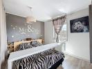Acheter Maison  220000 euros