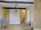 Acheter Maison 1470000 euros