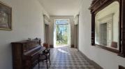 Acheter Maison 465 m2