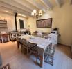 Acheter Maison 213 m2 