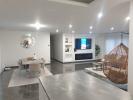 Vente Maison  71