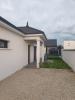 Acheter Maison  355000 euros