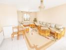 Annonce Vente 6 pi�ces Maison 
