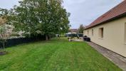 Acheter Maison  247500 euros