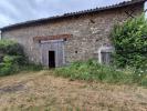 Annonce Vente 3 pi�ces Maison 