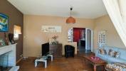 Annonce Vente 4 pièces Maison