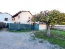 Annonce Vente Immeuble 