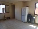 Acheter Immeuble  525000 euros