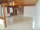 Annonce Vente Immeuble 