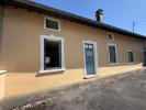 Acheter Maison 101 m2 