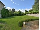 Vente Maison  49