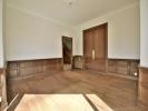 Acheter Maison 170 m2 