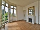 Acheter Maison  468000 euros