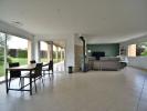 Annonce Vente 8 pi�ces Maison 