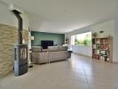 Acheter Maison 210 m2 