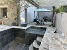 Annonce Vente 5 pi�ces Maison 