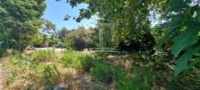 Annonce Vente Terrain 
