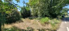 Acheter Terrain  Vaucluse