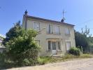 Annonce Vente Immeuble 