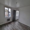 Acheter Immeuble 96 m2 