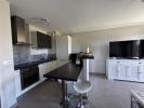 Acheter Appartement  Bouches du Rhone