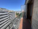 Vente Appartement Marseille-4eme-arrondissement RUE JEANNE JUGAN 13004 22 m2