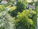 Annonce Vente 4 pi�ces Maison 