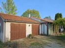 Acheter Maison 85 m2 
