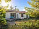 Acheter Maison  Charente