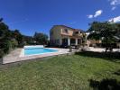 Vente Maison Saint-gilles AU CALME R�SIDENTIEL 30800 6 pieces 160 m2