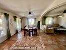 Annonce Vente 6 pi�ces Maison 