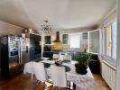 Acheter Maison  Gard