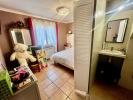 Acheter Maison  399000 euros