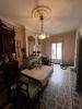 Annonce Vente 10 pi�ces Maison 